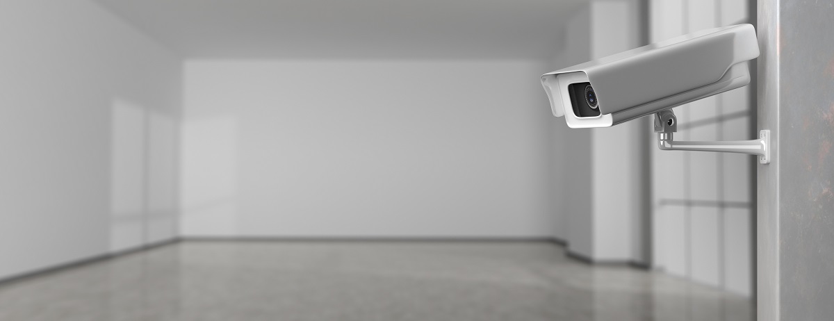 Top 4 CCTV Brands in the Philippines