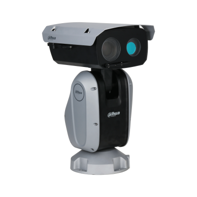 Where To Get Dahua CCTV Cameras With Low-Light Technology