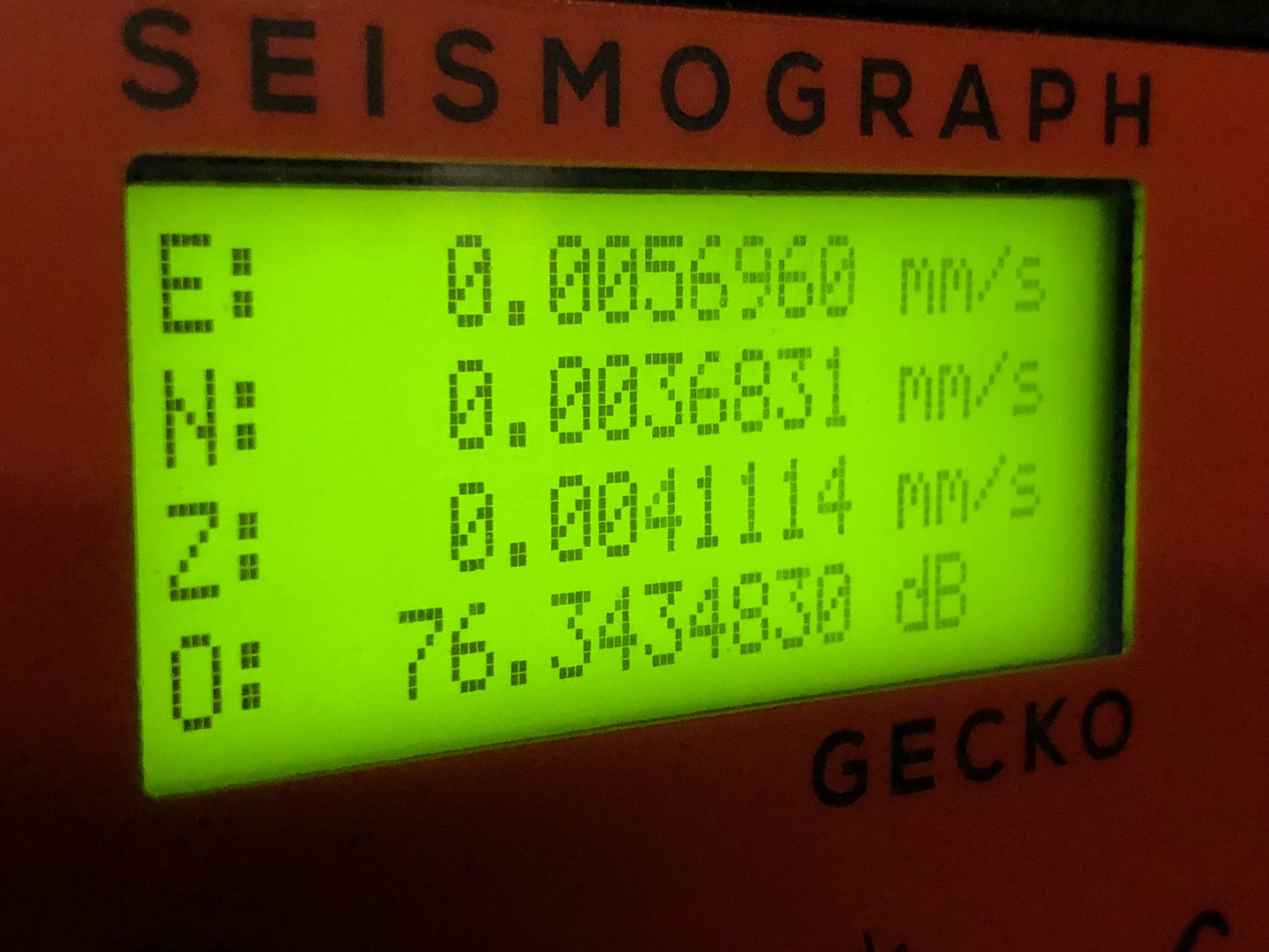 Gecko-Firmware-Updated-–-Earth-Sciences