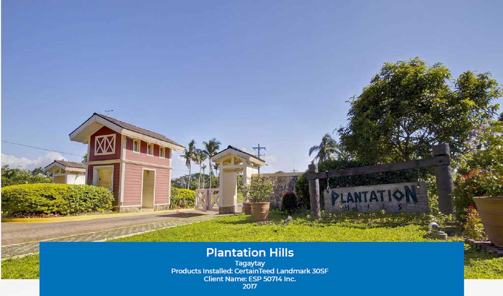 plantation-1