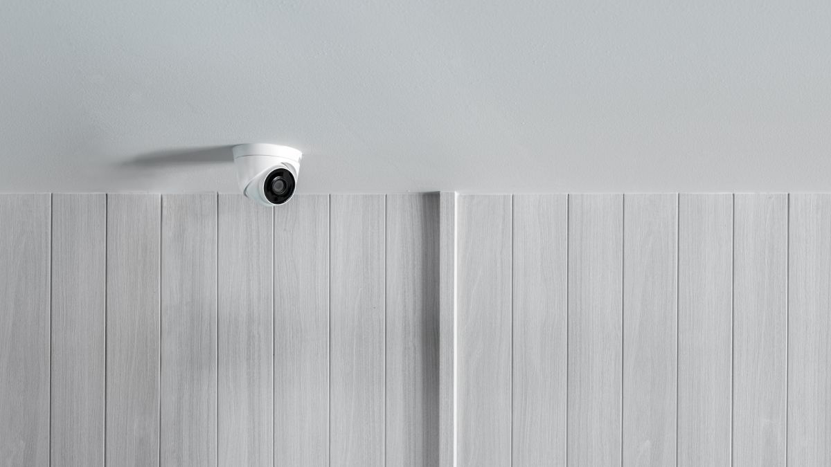 CCTV Installation Services For Commercial Buildings: What To Expect